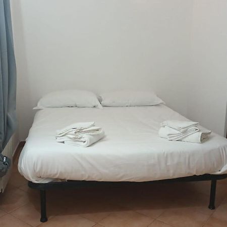 Casa N 2 Con Parcheggio Privato E Colonnina Ricarica Διαμέρισμα Λιβόρνο Εξωτερικό φωτογραφία