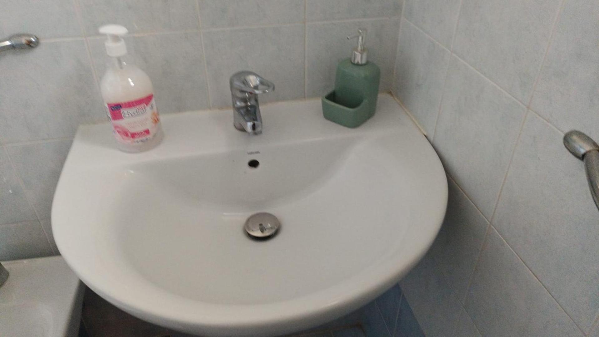 Casa N 2 Con Parcheggio Privato E Colonnina Ricarica Διαμέρισμα Λιβόρνο Εξωτερικό φωτογραφία