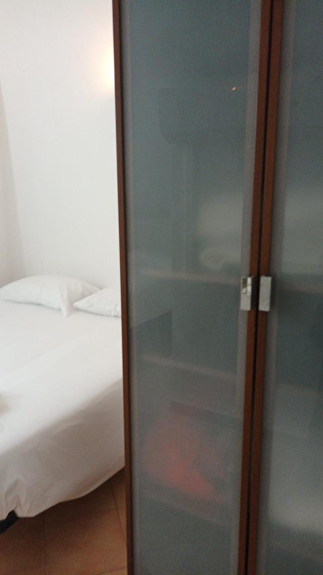Casa N 2 Con Parcheggio Privato E Colonnina Ricarica Διαμέρισμα Λιβόρνο Εξωτερικό φωτογραφία