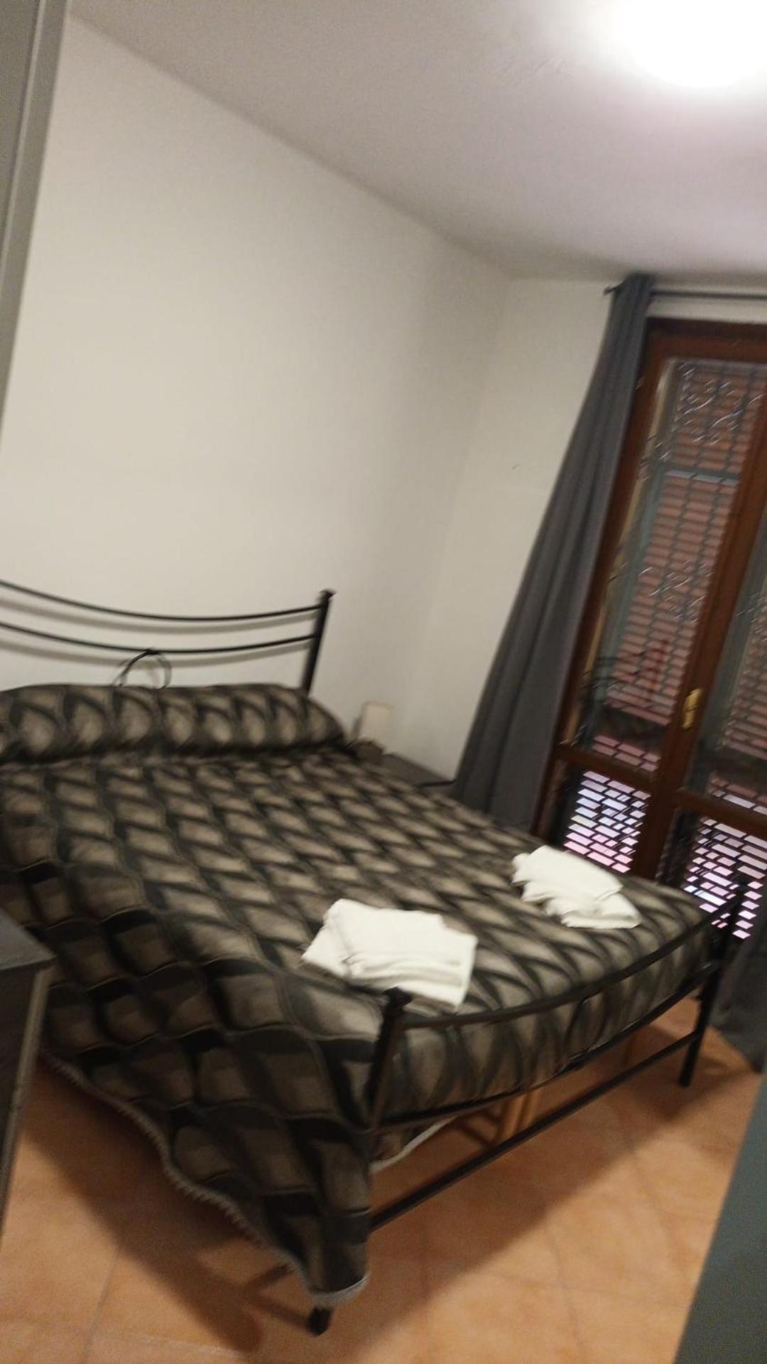 Casa N 2 Con Parcheggio Privato E Colonnina Ricarica Διαμέρισμα Λιβόρνο Εξωτερικό φωτογραφία