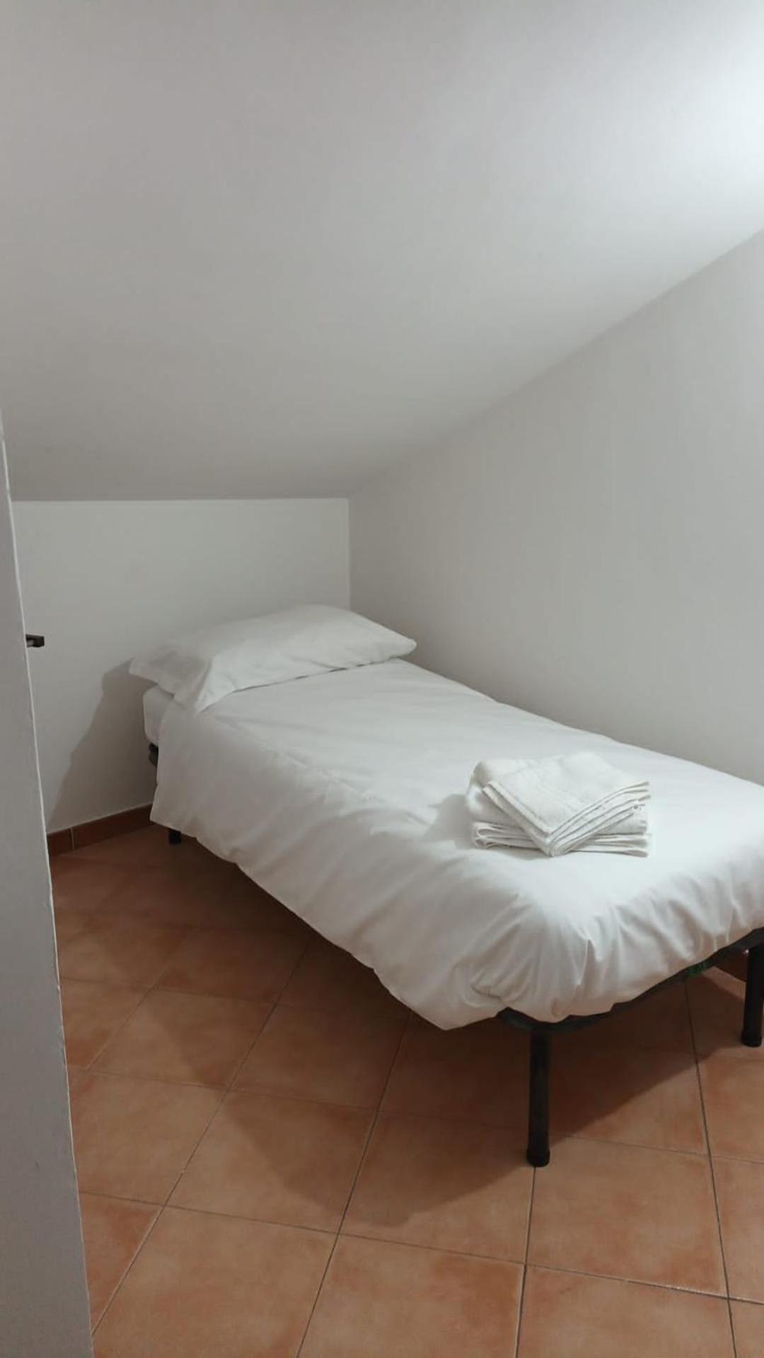 Casa N 2 Con Parcheggio Privato E Colonnina Ricarica Διαμέρισμα Λιβόρνο Εξωτερικό φωτογραφία