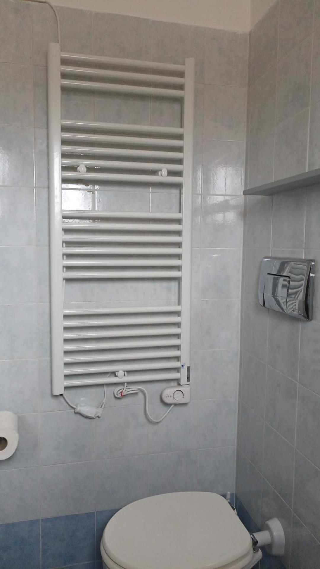 Casa N 2 Con Parcheggio Privato E Colonnina Ricarica Διαμέρισμα Λιβόρνο Εξωτερικό φωτογραφία