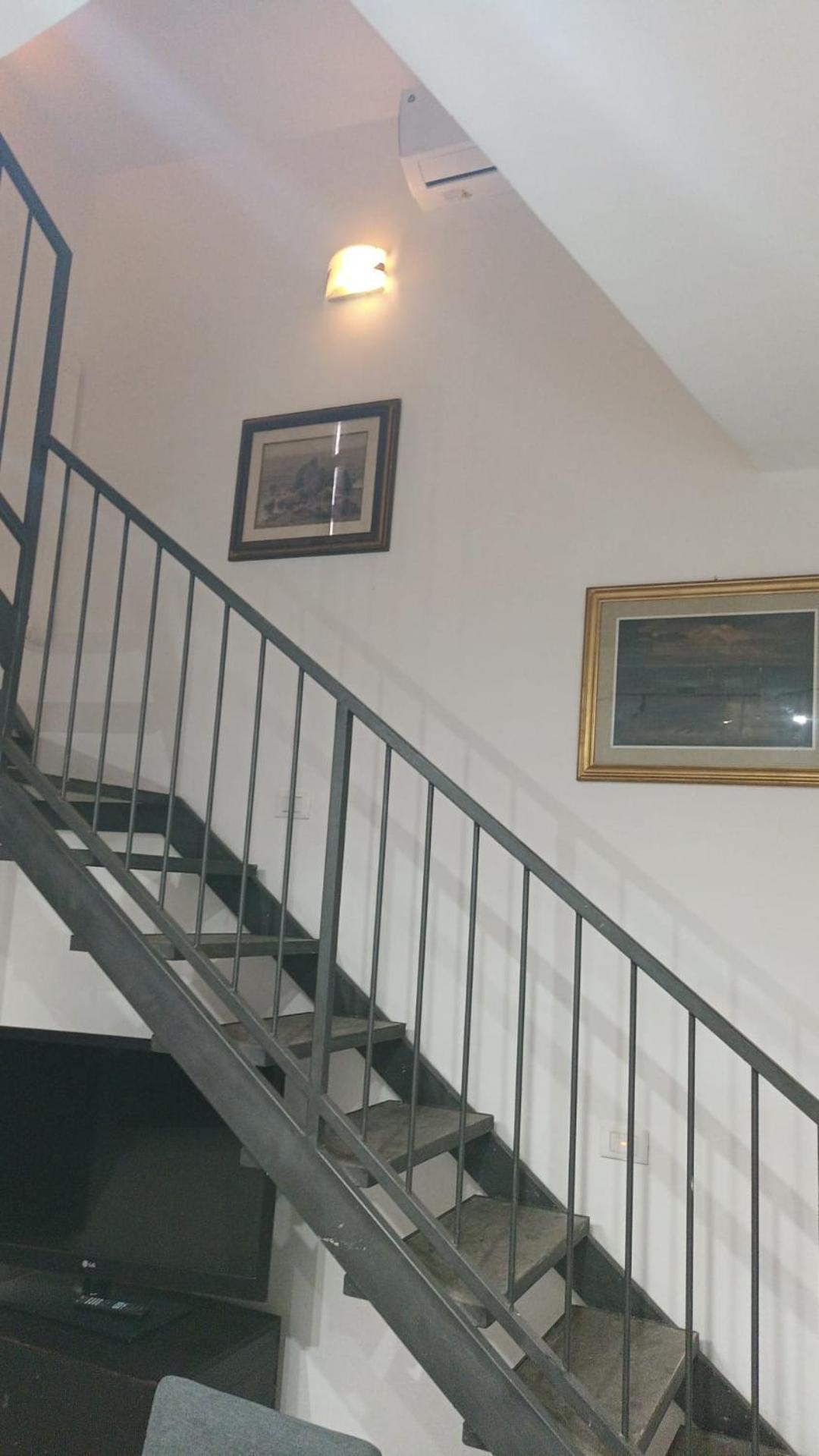 Casa N 2 Con Parcheggio Privato E Colonnina Ricarica Διαμέρισμα Λιβόρνο Εξωτερικό φωτογραφία