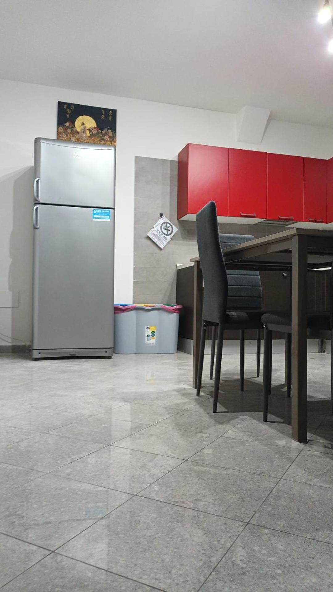Casa N 2 Con Parcheggio Privato E Colonnina Ricarica Διαμέρισμα Λιβόρνο Εξωτερικό φωτογραφία