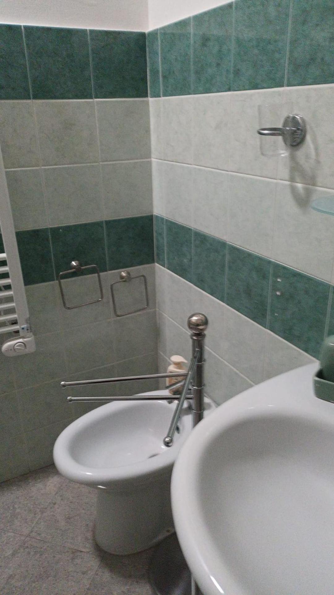 Casa N 2 Con Parcheggio Privato E Colonnina Ricarica Διαμέρισμα Λιβόρνο Εξωτερικό φωτογραφία