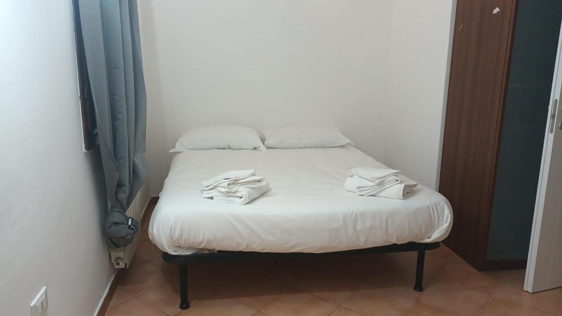 Casa N 2 Con Parcheggio Privato E Colonnina Ricarica Διαμέρισμα Λιβόρνο Εξωτερικό φωτογραφία